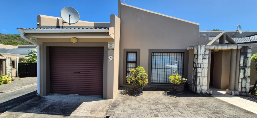 3 Bedroom Property for Sale in Abbotsford Eastern Cape
